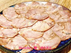 -面乙新派手擀面(大悦城店)