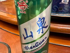 -哈啾嗨·蒙文化主题餐厅(京汉新城店)