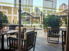 -翠园(成都太古里店)