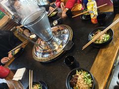 -三道苗苗鱼(三道堰老字号店)