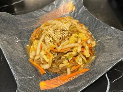 -HONGA HONGA雄家(曹路店)