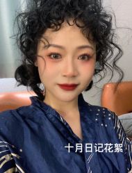 点击看大图 -十月孕记孕妈妈摄影