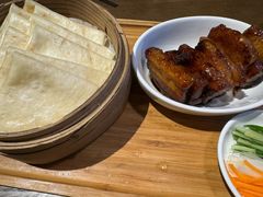 -HOHO餐厅(古子城店)