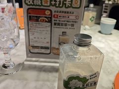 -懒人盐府人家(航天桥店)