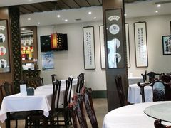 大堂-泰丰楼(前门西大街店)
