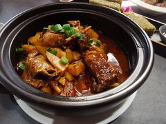 -魏公馆(昆太路店)