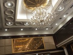 -沈阳皇朝万鑫酒店