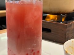 -芽笼芽笼新加坡餐厅(环球港店)
