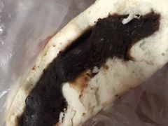 豆包-天泽祥·鼓楼馒头(鼓楼店)