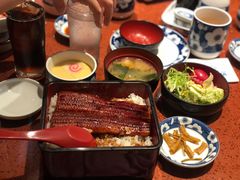 -小山日本料理(兴业太古汇店)