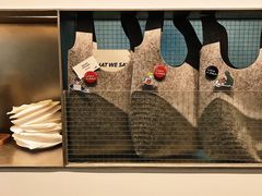 -Seesaw Coffee(上海尚悦湾店)