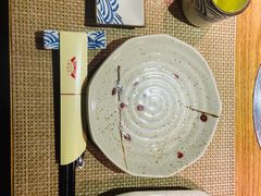-蟹将军·松叶蟹和牛日料放题自助(K11店)