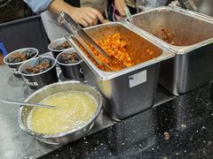 -董顺桃老长沙臭豆腐(融创店)
