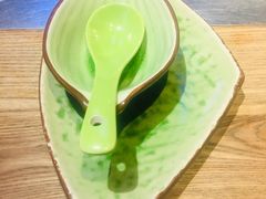 -鱼库·不仅是一家烤鱼店(车公庙店)