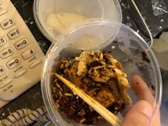 -刘维兰老素粉(化龙桥总店)