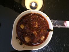 -英子补身汤(海兰路店)