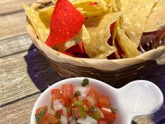 -TACOS by miumiu(地堡街店)