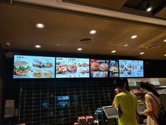 -肯德基(泉州东街店)