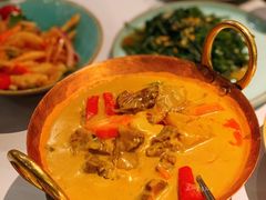 -BetterThai 泰加(苏州中心店)
