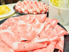 -德一门·北京爆肚涮肉(宽窄巷子店)