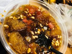 -谢智冷沾沾(马家巷总店)