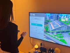 -Win Win电玩·日式の游戏馆