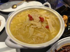 -桂满陇·杭州饭店(清河万象店)