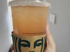 -星巴克(中远两湾城店)