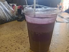 -HANA COFFEE(长寿路店)