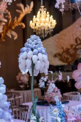-花嫁丽舍海岛婚礼殿堂(国展店)