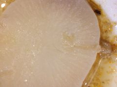 -新辣道鱼火锅(世纪金源购物中心店)