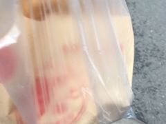 -老上海葱油饼(黄河路店)