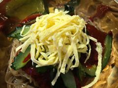 五花肉-济州爱肉堂(总店)
