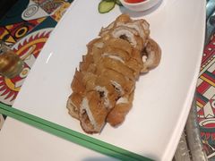 -滨少旺厨(惠福西路店)
