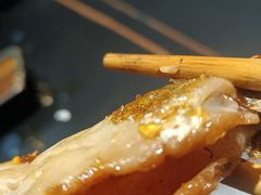 -黄鱼炙夜·烧烤·小龙虾(世茂缤谷店)