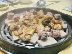 -渔乐里(智荟城店)