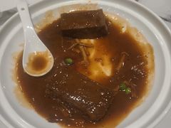 -欢乐海岸美食联盟
