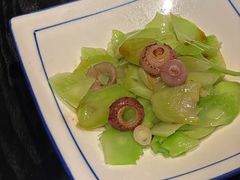 -艺术食堂(创意料理)