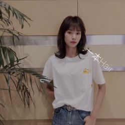 -东瀛造型