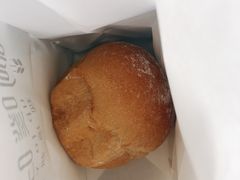 -啊噗吐呦现场烘焙(麦凯乐店)