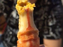 -望江门227龙虾馆