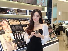 -天虹购物中心(深圳龙华店)