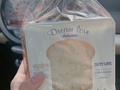 -韩国利尔面包(桂林路店)