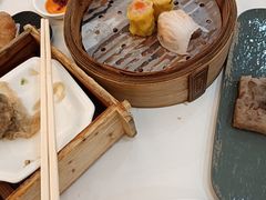 -广州酒家(昌岗地铁站店)