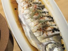 -王捌小院(红花坡店)