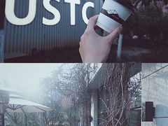 -USTC1958东区·by UNILAB