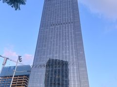 -IFC福州国际金融中心