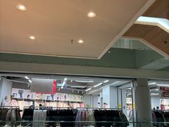 -BIGOFFS超级折扣(中街星汇广场店)