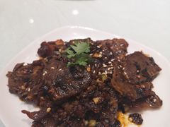 -庐州太太(南七里店)