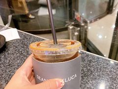 -新世界百货(明洞总店)